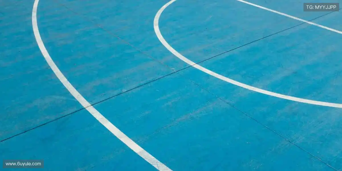 👟潮流装备,个性定制!从球鞋到球衣,打造专属你的运动风格!🎾